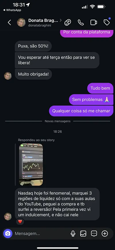 DEP 006 1