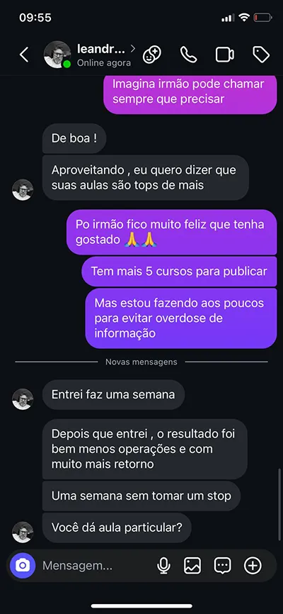 DEP 007 1