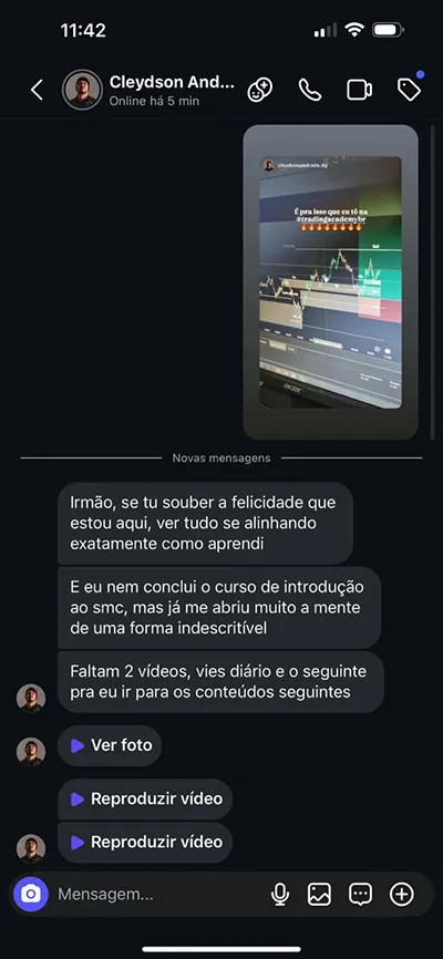 DEP 008 1
