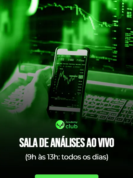 O QUE VAI RECEBER 002