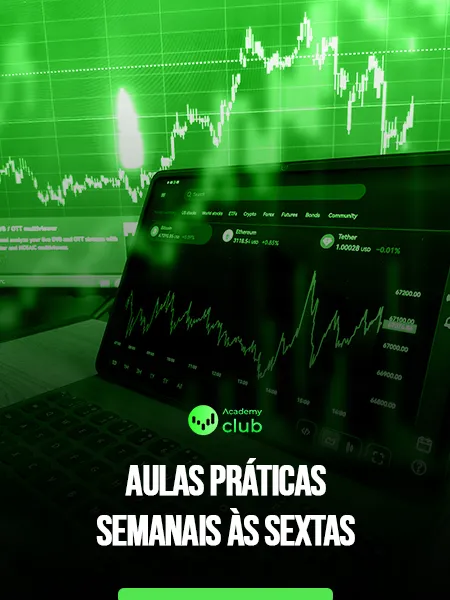 O QUE VAI RECEBER 004