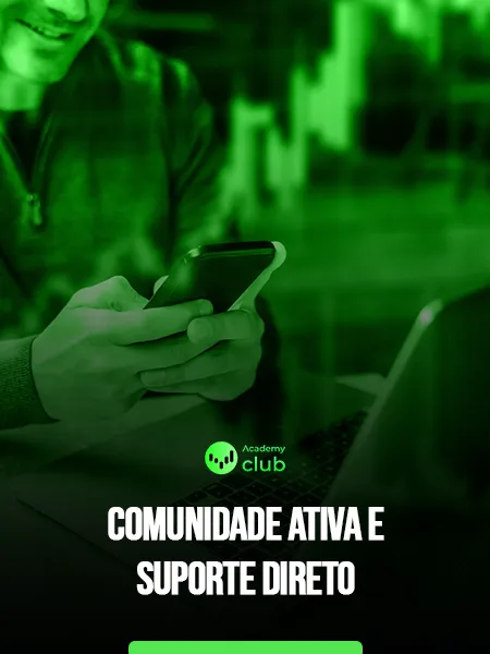 O QUE VAI RECEBER 006