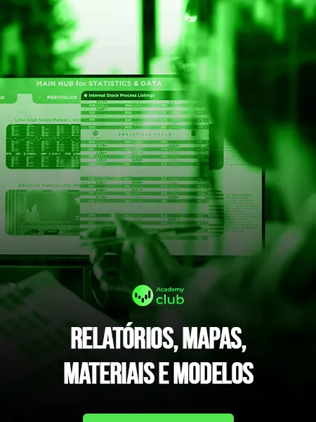 O QUE VAI RECEBER 008