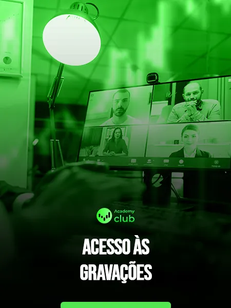 O QUE VAI RECEBER 010