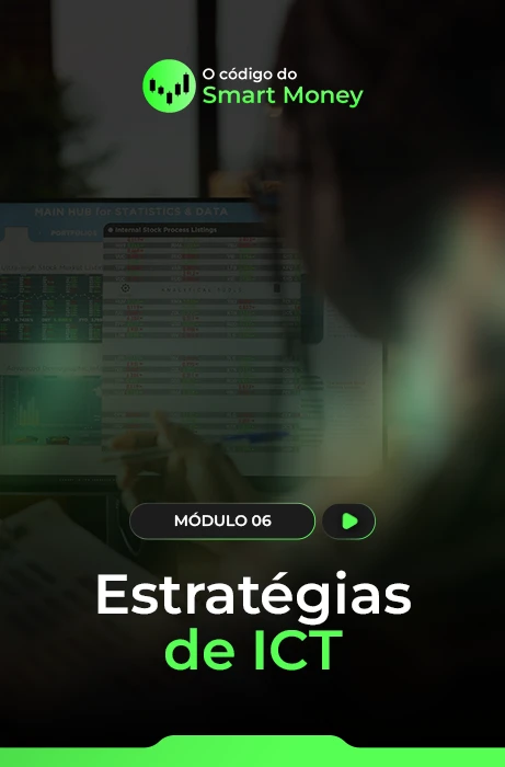 Estratégias de ICT 006