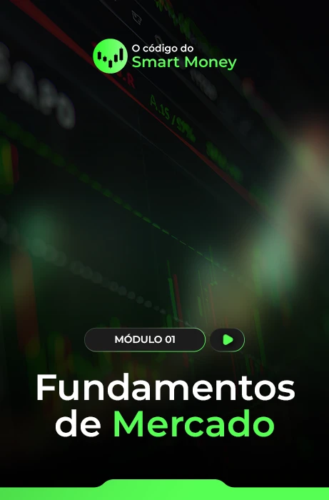 FUNDAMENTOS DO MERCADO 001