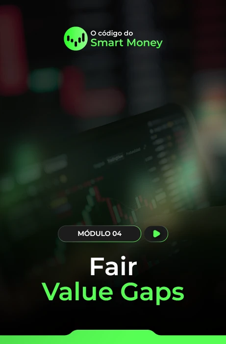 Fair Value Gaps 004