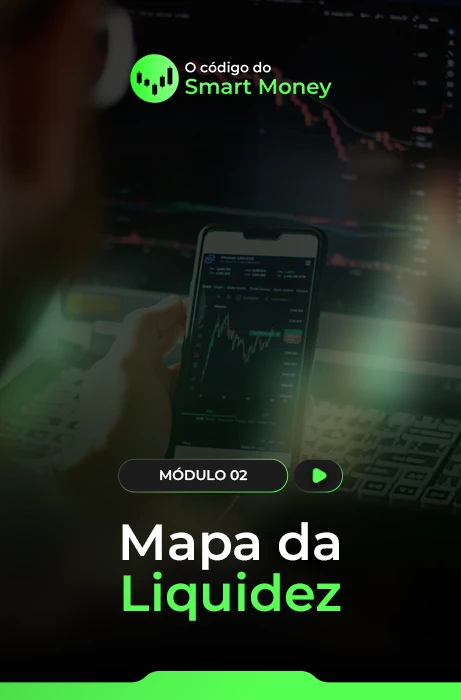 Mapa da Liquidez 002