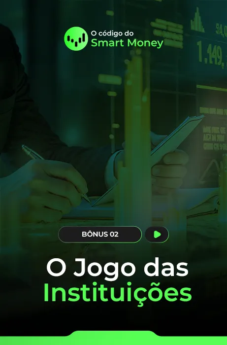 O QUE IRA APRENDER - JOGO DAS INSTITUIÇÕES 003